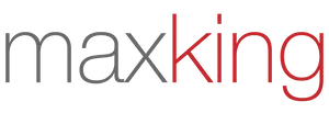MaxKing